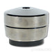 IsoAcoustics Gaia I Isolation Footers; Set of 4