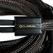Clarus Cable Crimson MKII Speaker Cables; 12ft (Open Box)