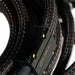 Clarus Cable Crimson MKII Speaker Cables; 12ft (Open Box)