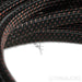 Clarus Cable Crimson MKII Speaker Cables; 12ft (Open Box)