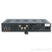Hegel H95 Integrated Amplifier