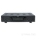 Hegel H95 Integrated Amplifier