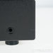 Hegel H95 Integrated Amplifier