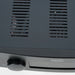 Hegel H95 Integrated Amplifier