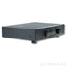 Hegel H95 Integrated Amplifier