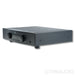 Hegel H95 Integrated Amplifier