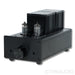 Woo Audio Audio WA6SE Gen 2 Dual-Chassis Tube Headphone Amplifier