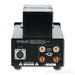 Woo Audio Audio WA6SE Gen 2 Dual-Chassis Tube Headphone Amplifier