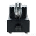 Woo Audio Audio WA6SE Gen 2 Dual-Chassis Tube Headphone Amplifier