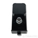 Woo Audio Audio WA6SE Gen 2 Dual-Chassis Tube Headphone Amplifier