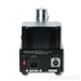 Woo Audio Audio WA6SE Gen 2 Dual-Chassis Tube Headphone Amplifier
