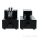 Woo Audio Audio WA6SE Gen 2 Dual-Chassis Tube Headphone Amplifier