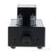 Woo Audio Audio WA6SE Gen 2 Dual-Chassis Tube Headphone Amplifier