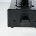 Woo Audio Audio WA6SE Gen 2 Dual-Chassis Tube Headphone Amplifier