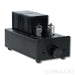Woo Audio Audio WA6SE Gen 2 Dual-Chassis Tube Headphone Amplifier