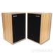 Harbeth P3ESR XD Bookshelf Speakers