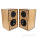 Harbeth P3ESR XD Bookshelf Speakers