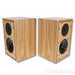 Harbeth P3ESR XD Bookshelf Speakers