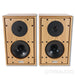 Harbeth P3ESR XD Bookshelf Speakers