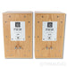 Harbeth P3ESR XD Bookshelf Speakers