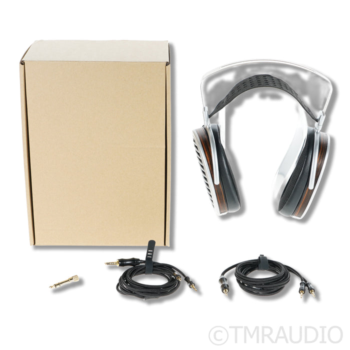 Hifiman HE1000se Open-Back Planar Magnetic Headphones