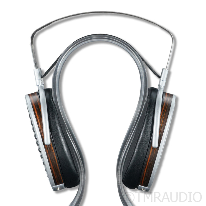 Hifiman HE1000se Open-Back Planar Magnetic Headphones