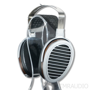 Hifiman HE1000se Open-Back Planar Magnetic Headphones