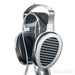 Hifiman HE1000se Open-Back Planar Magnetic Headphones