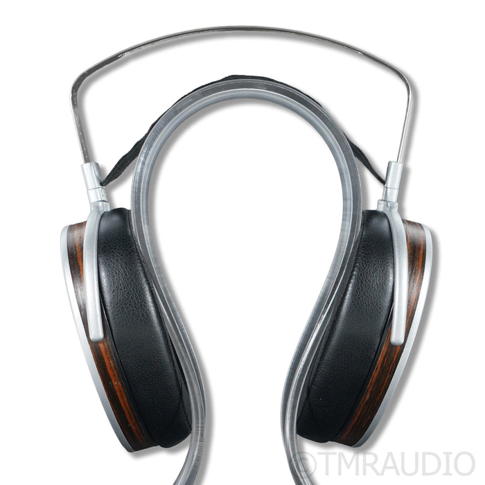 Hifiman HE1000se Open-Back Planar Magnetic Headphones