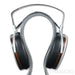 Hifiman HE1000se Open-Back Planar Magnetic Headphones
