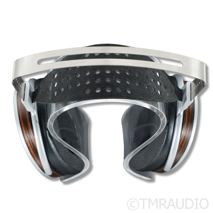 Hifiman HE1000se Open-Back Planar Magnetic Headphones
