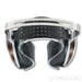 Hifiman HE1000se Open-Back Planar Magnetic Headphones
