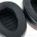 Hifiman HE1000se Open-Back Planar Magnetic Headphones
