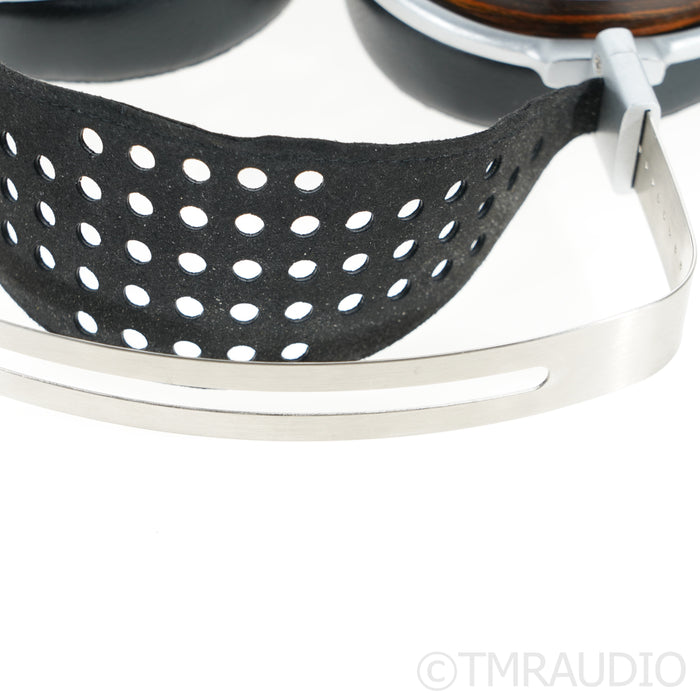 Hifiman HE1000se Open-Back Planar Magnetic Headphones