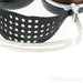 Hifiman HE1000se Open-Back Planar Magnetic Headphones