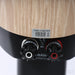 Dynaudio Confidence 20 Bookshelf Speakers; Stands