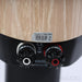 Dynaudio Confidence 20 Bookshelf Speakers; Stands