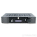 MOON by Simaudio ACE Integrated Amplifier; Built-In DAC; MM Phono
