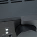 MOON by Simaudio ACE Integrated Amplifier; Built-In DAC; MM Phono