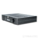 MOON by Simaudio ACE Integrated Amplifier; Built-In DAC; MM Phono