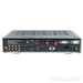 MOON by Simaudio ACE Integrated Amplifier; Built-In DAC; MM Phono