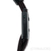 AudioQuest Firebird Source Power Cable; 1m