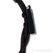 AudioQuest Firebird Source Power Cable; 1m