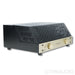 Conrad-Johnson CAV-50 Tube Integrated Amplifier
