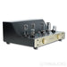 Conrad-Johnson CAV-50 Tube Integrated Amplifier