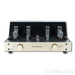 Conrad-Johnson CAV-50 Tube Integrated Amplifier