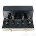 Conrad-Johnson CAV-50 Tube Integrated Amplifier