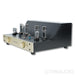 Conrad-Johnson CAV-50 Tube Integrated Amplifier