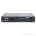 Whest PS.30R Reference MM/MC Phono Preamplifier