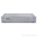 Whest PS.30R Reference MM/MC Phono Preamplifier